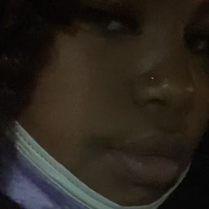 Meet your Posher, Brooklyn